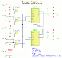 1450530491 97 FT0 Quiz Bowl Circuit 