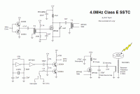 1455926410 3114 FT175553 Proper 4mhz Classe Sstc 1 