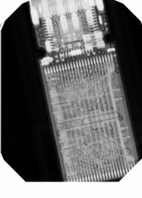 1457739253 2893 FT0 Image Test 