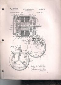1458405536 2463 FT176005 Slo Syn Patent1 