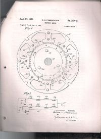 1458405536 2463 FT176005 Slo Syn Patent2 