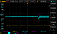 610vdc 20mvraw 4vdcprocessed 