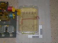 1460953010 2431 FT176432 Hv Oil 1 