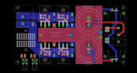 1460989524 59061 FT164773 Sendout Bridge Rev2 Layout1 