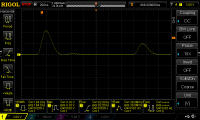 1465507379 1403 FT176242 Ds1z Quickprint14 