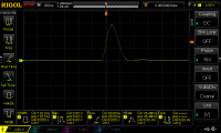 1465507435 1403 FT176242 Ds1z Quickprint16 