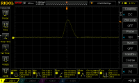 1465507435 1403 FT176242 Ds1z Quickprint18 