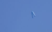 1474231769 2431 FT177881 Cropped 1 Fb 