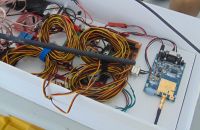1474231769 2431 FT177881 Elec 1 