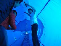 1474237345 2431 FT177881 Inside 1 