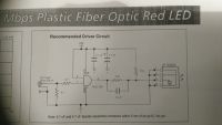 1476728791 205 FT0 Fiber 