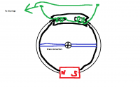 1476974892 54402 FT173071 Homopolar Test 