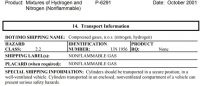 1516555336 2099 FT181207 Fg Msds 