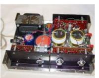 1525152295 2463 FT181394 Dyna Capacitors With Contra Coils 