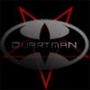 DuartmaN