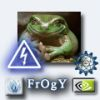 FrOgY