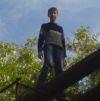 SENTRY