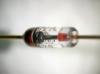 Electrodiode