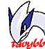 LUGIA