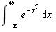 neuralinhibitor