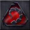 Giedrius