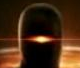 GORT