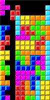 Tetris