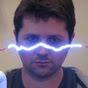 buxtronix