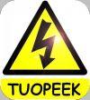 tuopeek