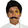 angadsri