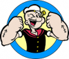 rpopeye