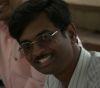 Amrit Deshmukh