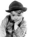 Langston